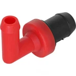 Valve-parts Holstein 2PCV0109. Fixed Price $37.99.
