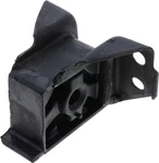 Genuine Nissan 2007-2018 Altima Rear Muffler Mount Bracket 20651-JA000. Fixed Price $30.29.