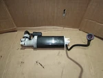 Dodge Charger 3.5 Petrol V6 MK1 05 - Fuel Vapor Carbon Charcoal 04578587AC. Fixed Price $66.98.