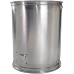 C-17-0032 Durafit Exact Dpf Cummins Ism/ Isl. Fixed Price $1300.00.