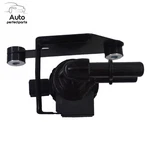 Evaporative Purge Valve 5L3Z9C915AA 2004-2006 Ford F-150 & 2005-2006 Lincoln. Fixed Price $22.02.