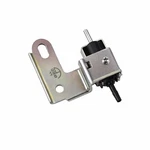 Genuine Oem Vapor Canister Purge Solenoid For Toyota 4RUNNER, Tacoma 2586075140. Fixed Price $133.44.