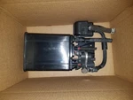 2006 2015 Toyota Highlander Lexus RX400H RX450H Fuel Vapor Charcoal Canister. Fixed Price $307.00.