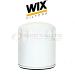 Wix 46614 Engine Crankcase Breather Element For PO111 LA6614 B7446 88614 Jm. Fixed Price $18.55.