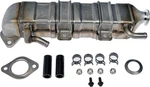 Dorman 904-311 Exhaust Gas Recirculation Cooler Kit Compatible With Select Dodge. Fixed Price $240.00.