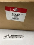 Standard Motor Products EFH202 Diesel Exhaust Fluid (def) Heater. Fixed Price $250.00.