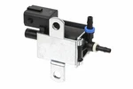 Genuine Oem Secondary Air Injection Vacuum Delay Valve For Bmw 540I 11741742711. Fixed Price $81.08.
