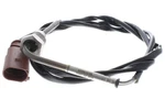 Vemo Exhaust Gas Temperature (egt) Sensor For 2010-2015 Audi Q7 V10-72-1455. Fixed Price $93.35.