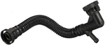 Gates EMH247 Trousers, Crankcase Breather For Bmw. Fixed Price $31.96.