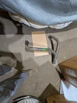 Nos Walker Y-pipe 1973-4 Chevy&gmc W/307&350 V8 Single Exhaust See Apps Photo. Fixed Price $80.00.
