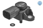 Meyle 014 812 0005 Sensor, Intake Manifold Pressure For Mercedes-benz. Fixed Price $21.67.