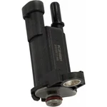 For Chevy W3500/W4500 Tiltmaster 2004 2005 2006 Vapor Canister Purge Solenoid. Fixed Price $30.93.