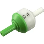 Oem Mazda HE4113995 Valve, Air HE41-13-995. Fixed Price $34.00.