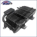 Fuel Vapor Canister 07-12 Ford Fusion Lincoln Mkz Mercury Milan 9E5Z9D653C. Fixed Price $101.42.