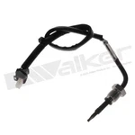 Walker Products Oe Quality 273-10341 Exhaust Gas Temperature (egt) Sensor. Fixed Price $55.00.