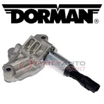 Dorman Left Variable Timing Solenoid Vvt For 2006-2010 Mercury Mountaineer Px. Fixed Price $173.58.