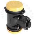 Pcs Mass Air Flow Sensor Meter For 1995-2002 Kia Sportage 2.0L 0K08013210. Fixed Price $23.37.
