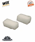 Wix Engine Crankcase Breather Element 46969 High-quality Auto Part, Universal. Fixed Price $14.13.