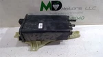 2020-2021 Ford Explorer Fuel Evaporator Emission Canister L1M3-9E857-C. Fixed Price $100.00.