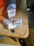 Denso 234-9058 Air Fuel Ratio Afr Sensor For SG995 OS1749 ES10934 ES10933 Xp Ope. Fixed Price $55.00.