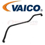 Vaico V10-0739 Secondary Air Injection Pump Hose For 078133817P 078133817N Wh. Fixed Price $81.46.