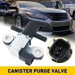 1/2SET Vapor Canister Purge Valve K005T46696 For Nissan Altima Gt-r Quest Rogue. Fixed Price $8.54.