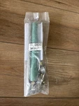 Walker 35574 Air Tube Kit. Fixed Price $50.00.