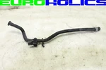 Bentley Continental Flying Spur 06-12 Secondary Air Smog Pipe Hose 3W0131128R. Fixed Price $71.99.