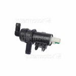 Standard Ignition Vapor Canister Vent Solenoid CVS50 3F2Z9F945AA. Fixed Price $138.48.