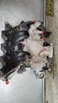 Intake Manifold 8-330 5.4L Fits 2001 Ford F150 1262270. Fixed Price $75.00.