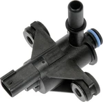 911-283 Vapor Canister Purge Valve Compatible With Select.... Fixed Price $66.92.