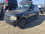 Power Steering Pump Fits 10-12 Range Rover 650763. Fixed Price $149.99.