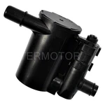 For Hyundai Sonata 2005-2017 Standard Intermotor Vapor Canister Vent Valve. Fixed Price $51.34.