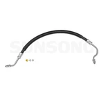 Sunsong 3401044 Power Steering Pressure Line Hose Assembly. Fixed Price $32.77.