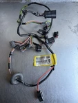 09-14 Volkswagen Routan Rear Right Sliding Door Wiring Harness 68064514AA Oem. Fixed Price $42.63.
