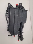 2011 Cadillac Srx Fuel Vapor Canister. Fixed Price $154.70.