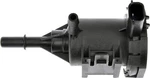 Evap Vapor Canister Purge Solenoid Valve For 08-2020 Dodge Grand Caravan 911-481. Fixed Price $24.88.