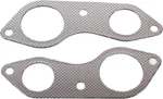 31575 (2PCS) Exhaust Pipe Flange Gasket For Chevrolet Gmc C1500 Pickup. Fixed Price $32.84.