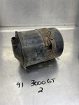 91 92 93 94 95-99 Mitsubishi 3000GT Dodge Stealth Fuel Vapor Charcoal Canister. Fixed Price $31.01.