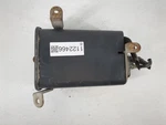 2003 Buick Lesabre Fuel Vapor Charcoal Canister Fpmzd. Fixed Price $39.56.