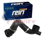 Rein Lower Radiator Thermostat Coolant Hose For 2006 Bmw 330I Iw. Fixed Price $34.69.