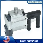 Vapor Canister Purge Solenoid Valve K5T48376 For Subaru Impreza Wrx 16102-AA260. Fixed Price $33.54.