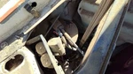 1989-1993 Buick Century Fuel Vapor Canister Oem Charcoal Housing 17089075. Fixed Price $114.00.