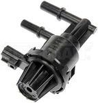 Dorman 911-281 Evaporative Emissions Purge Solenoid Valve. Fixed Price $54.02.