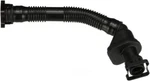 Crankcase Vent Hose Gates EMH248. Fixed Price $56.48.