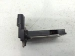 Subaru Forester Mass Air Flow Meter Maf Zesxm. Fixed Price $23.25.