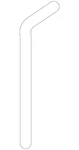 Genuine Nissan Evaporative Emissions System Lines 14912-EZ37A. Fixed Price $17.24.