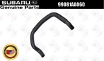 Subaru Oem Hose Complete Vacuum 99081AA060. Fixed Price $31.00.