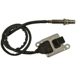 Standard Motor Products NOX001 Nitrogen Oxide (nox) Sensor. Fixed Price $263.02.