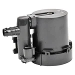 For Chevy Corvette 14-19 Acdelco Genuine Gm Parts Vapor Canister Vent Solenoid. Fixed Price $28.22.